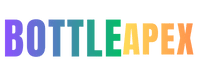 BottleApex