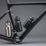 4 Best Bike Bottle Cage Mounting Brackets for 2026 (Secure & Easy)