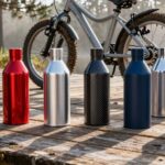 6 Best Bottle Cage Mounts for 2026 That Fit Any Kids Bike