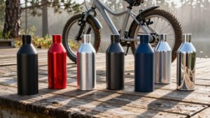 best bike bottle mounts