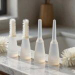 5 Best Silicone Bottle Brushes for 2026 (Gentle on Bottles)