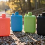 4 Best Running Soft Flasks for 2026 That Hydrate on the Move