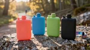 best soft flasks 2026
