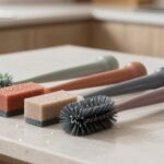 5 Best Bottle Brushes With Sponge Tip for 2026 (Clean Every Corner)