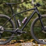 9 Best Bike Bottle Cages for 2026 That Fit Small Frames Perfectly