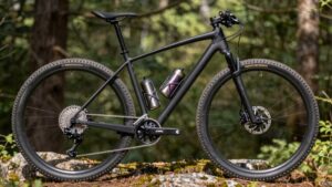 bike bottle cages small frames