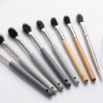 8 Best Bottle Brushes for 2026 That Tackle Narrow Necks Effortlessly