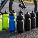 8 Best Cold Cycling Water Bottles for 2026 (Stay Hydrated on Rides)