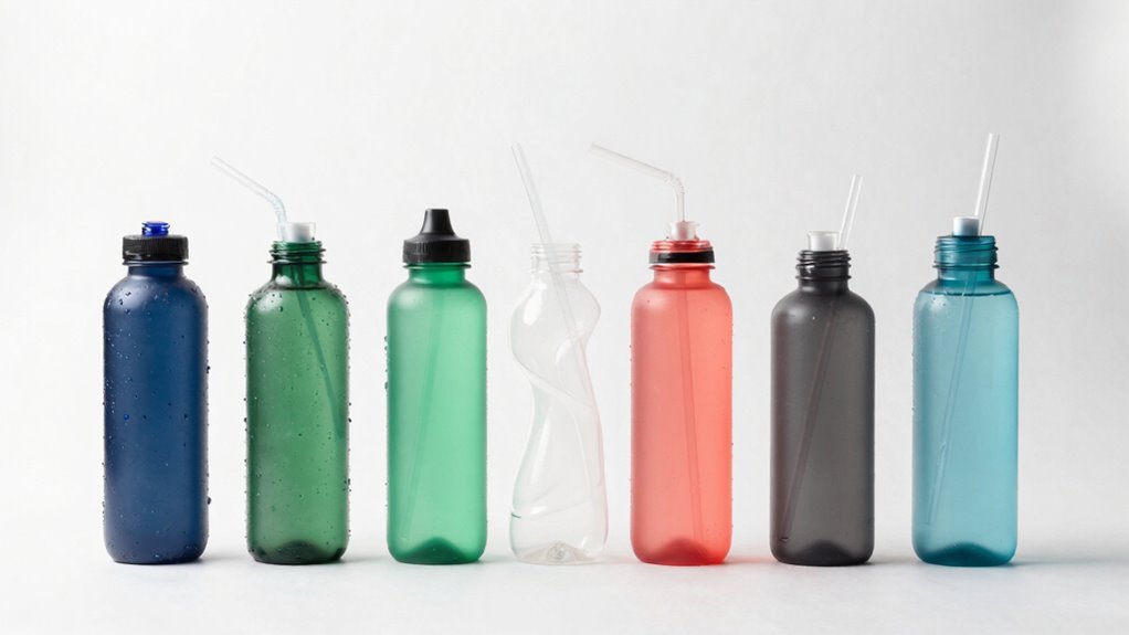 collapsible water bottles guide
