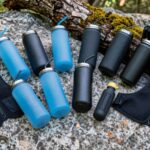 8 Best Soft Flask Sets for 2026 That Hikers Can’t Live Without