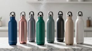 hydration made simple 2026