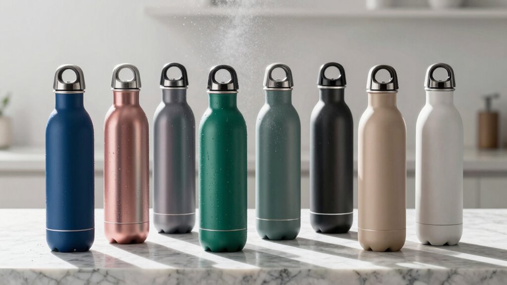 hydration made simple 2026