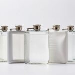 7 Best Collapsible Soft Flasks for 2026 (Lightweight & Leakproof)