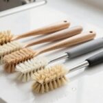 6 Best Long-Handle Bottle Brushes for 2026 (Reach Every Corner)