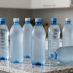 10 Best 2 Gallon Water Bottles for 2026 (Stay Hydrated)