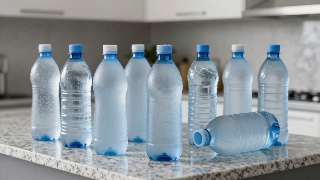 top 10 2 gallon bottles