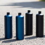 5 Best Bike Bottles for 2026 to Keep You Cool in Hot Weather