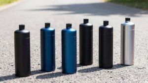 top bike bottles 2026