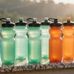 7 Best Easy Squeeze Bike Bottles for 2026 (Stay Hydrated on the Go)
