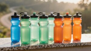 top bike bottles 2026