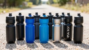 top bike hydration solutions