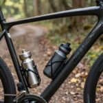 10 Best Water Bottle Cages for 2026 That E-Bike Riders Love