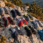 9 Best Ultra Running Hydration Vests for 2026 (Trails Will Love)
