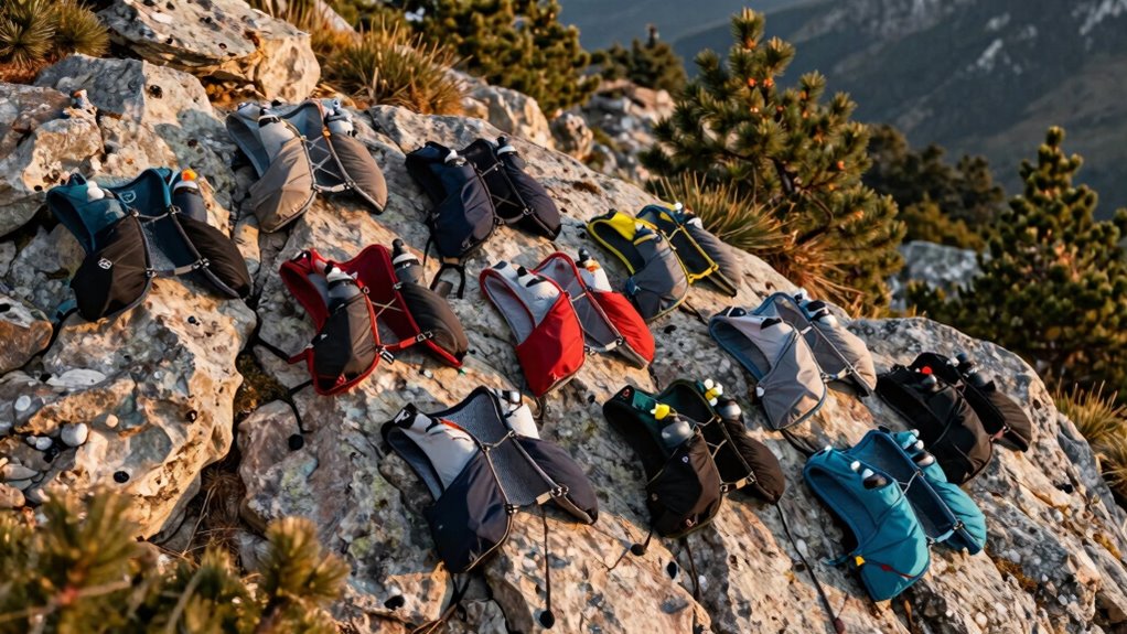 top hydration vests 2026