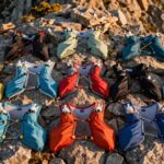 12 Best Trail Running Hydration Vests for 2026 (Stay Fueled)