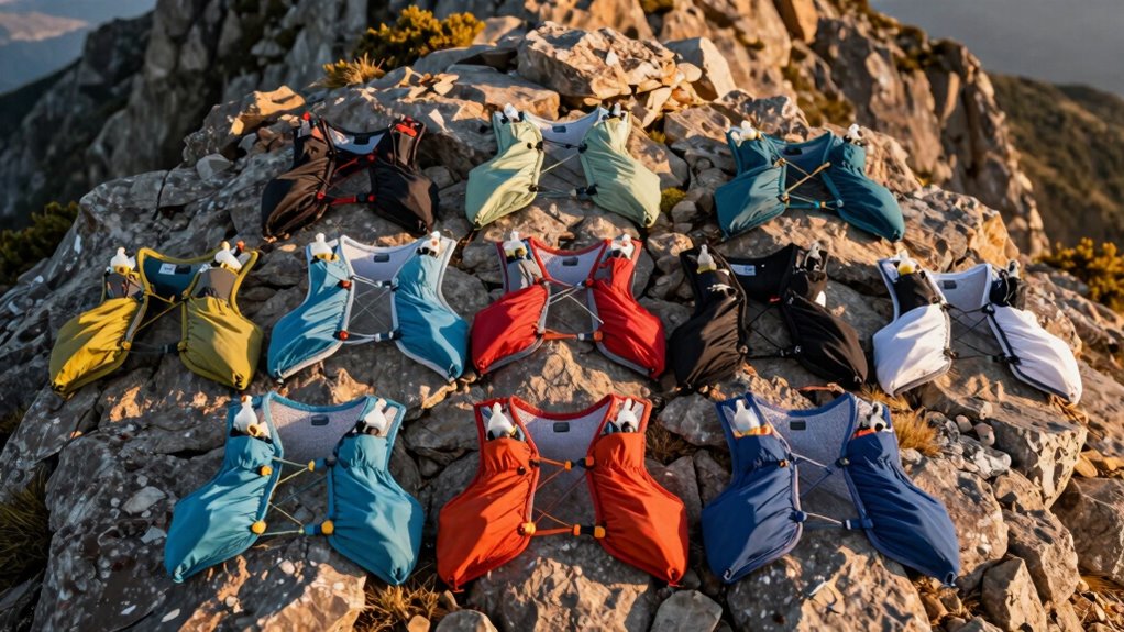 top hydration vests reviewed