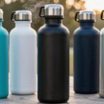 5 Best 2 Gallon Insulated Water Jugs for 2026 (Stay Cool Longer)