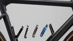 top lightweight aluminum cages