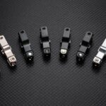 10 Best Bike Bottle Cage Mount Adapters for 2026