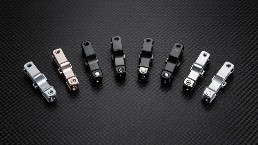 top ten bottle cage adapters