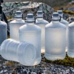 6 Best 2 Gallon Water Jugs for 2026 That Campers Trust