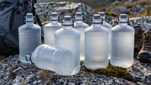 top trusted camping water jugs