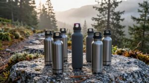 top water bottles 2026